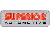 brands-superior-automotive